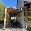 รูปร้าน FRAN’S  Sukhumvit 49