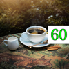 MENU_3019812kh_1732945565