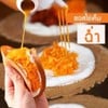 restaurantPhoto