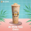 MENU_2955521og_1733058416