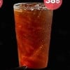 MENU_3008179Ww_1733120541