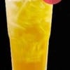 MENU_3008179Ww_1733120502