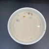 MENU_3020102Rx_1733111911