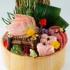 MENU_3008179Ww_1733120393