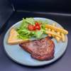 MENU_3020102Rx_1733112255