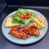MENU_3020102Rx_1733112561