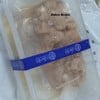 มีหมู 2 กล่อง