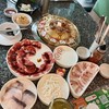 Bar-B-Q Plaza หาดใหญ่ วิลเลจ