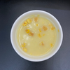 MENU_3020102Rx_1733111686