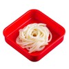 MENU_2968718Rz_1733220575