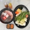 MENU_3015151Py_1733224972