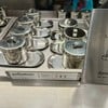 Soup Lab