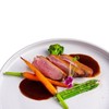 MENU_2968718Rz_1733220643