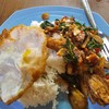 65 บาท