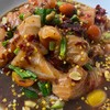 ตำแชลม่อน