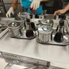 Soup Lab