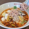 ก๋วยเตี๋ยวปลาหมึก