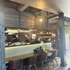 ในร้าน