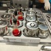 Soup Lab
