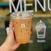 MENU_2979554yC_1733458971