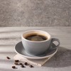 MENU_3021365bh_1733500362