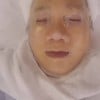 ฟินมากบอกเลย