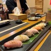 chef’s choice