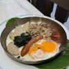 Egg-citing Pan-Fry 