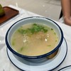 Rice Porridge