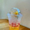70 บาท