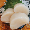 MENU_2823617ja_1733580296