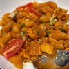 Chicken Macaroni