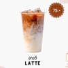 MENU_3037089Cr_1733550057