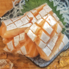 MENU_2823617ja_1733580251
