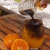 MENU_2976644hM_1733618812