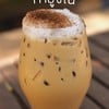 MENU_2976644hM_1733618817