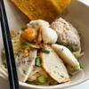 restaurantPhoto