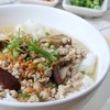 restaurantPhoto