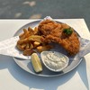 restaurantPhoto
