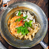 MENU_3006752Yw_1733739630