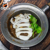 MENU_3006752Yw_1733739384