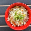 MENU_3015151Py_1733741982
