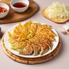 MENU_3042118Rs_1733829701