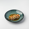MENU_2942390is_1733833963
