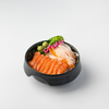 MENU_2942390is_1733833910