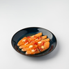 MENU_2942390is_1733833888