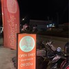 หน้าร้าน