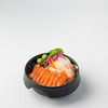 MENU_2942390is_1733833827