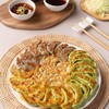 MENU_3042118Rs_1733829768
