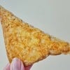 Cheese Toast / ชีสโทสต์  / ขนมปังซิสเลอร์